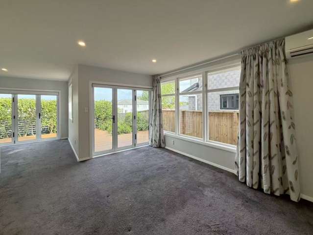 6 Crieff Place Te Atatū Peninsula_3