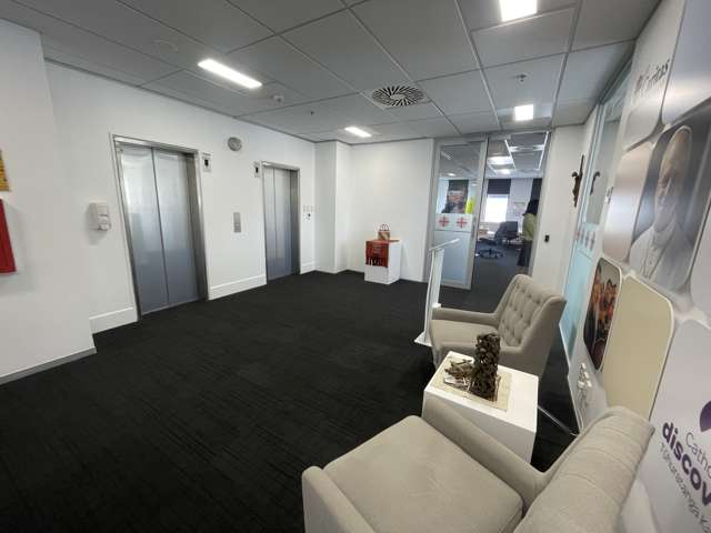 204 Thorndon Quay Pipitea_2