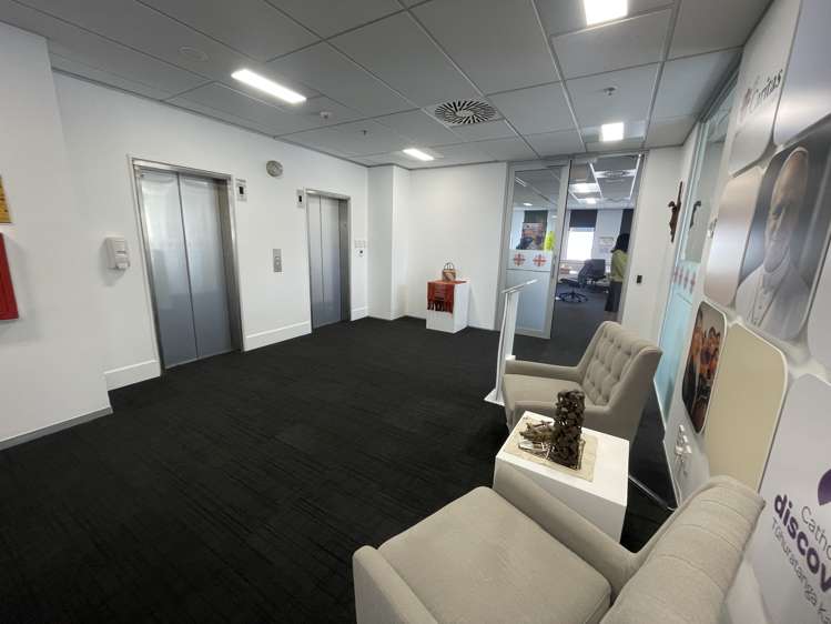 204 Thorndon Quay Pipitea_1