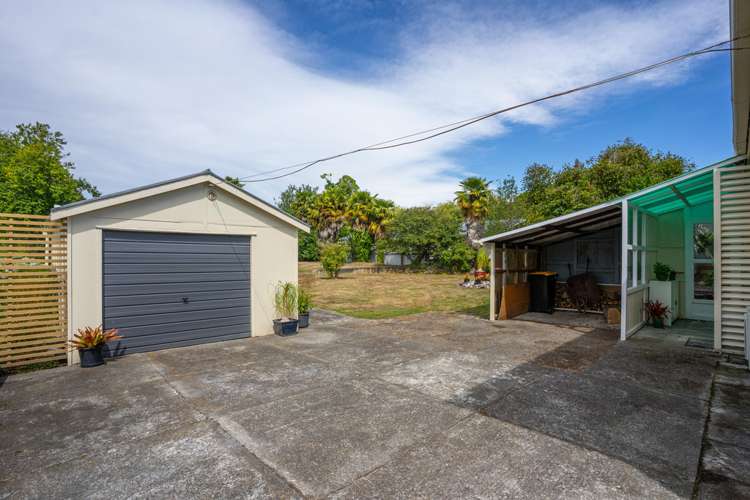 5 Kowhai Place Masterton_11