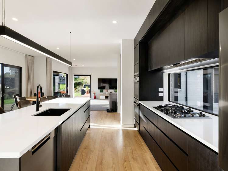 43 Charles Edwards Street Ohaupo_6