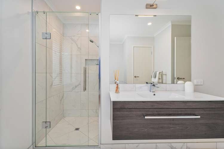 4 Lady Jocelyn Place Whitianga_15