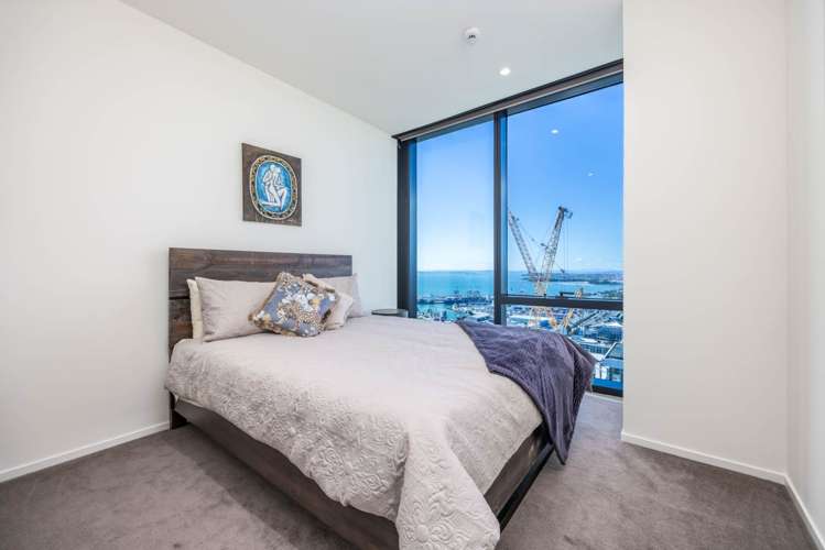 4403/10 Commerce Street Auckland Central_13