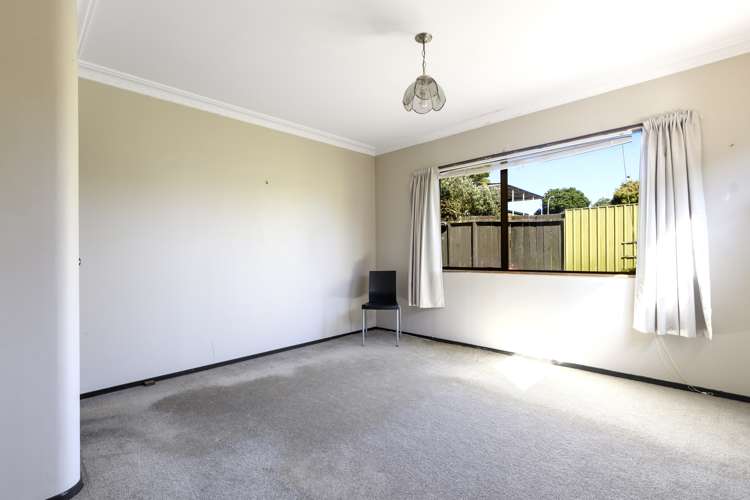 131C Edgecumbe Road Tauranga South Tauranga Houses for Sale One