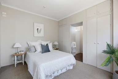 373A Maungatapu Road_4