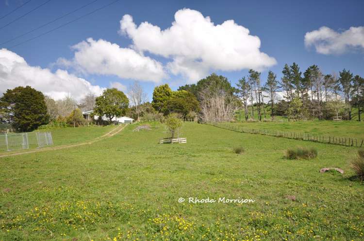 726 Paparoa Station Road Maungaturoto_93