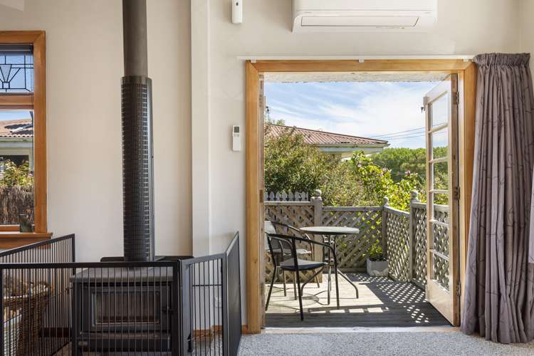 146 Main South Road Green Island_6