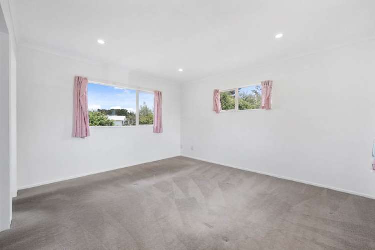 23 & 23A Margan Avenue New Lynn_15