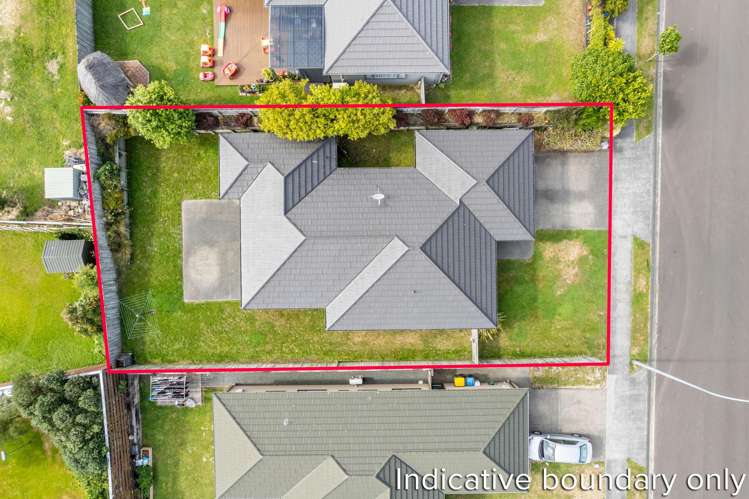 35 Staithes Drive North Whitby_10