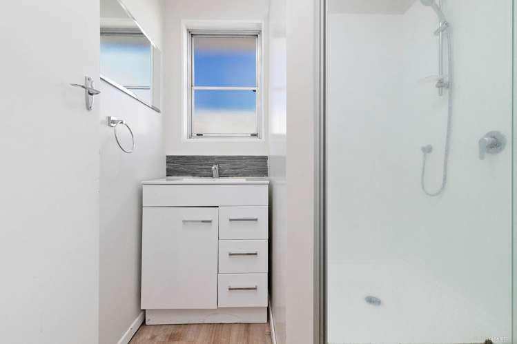 32b Prospect Terrace Pukekohe_4
