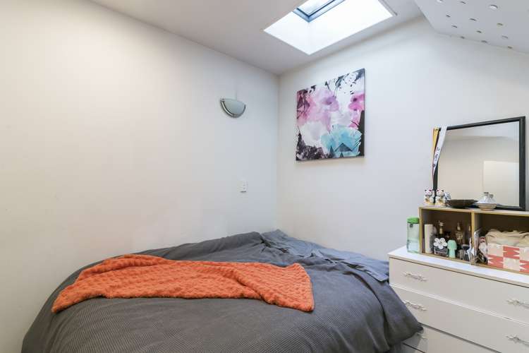 2/142 Ghuznee Street Te Aro_8