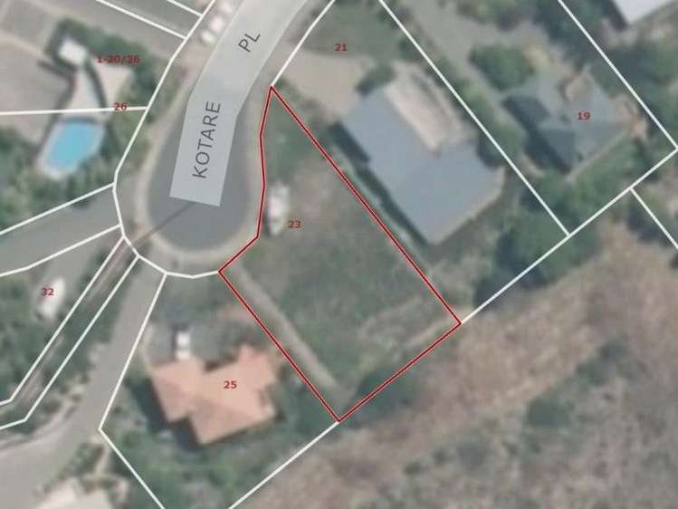 23 Kotare Place Kaiteriteri_10