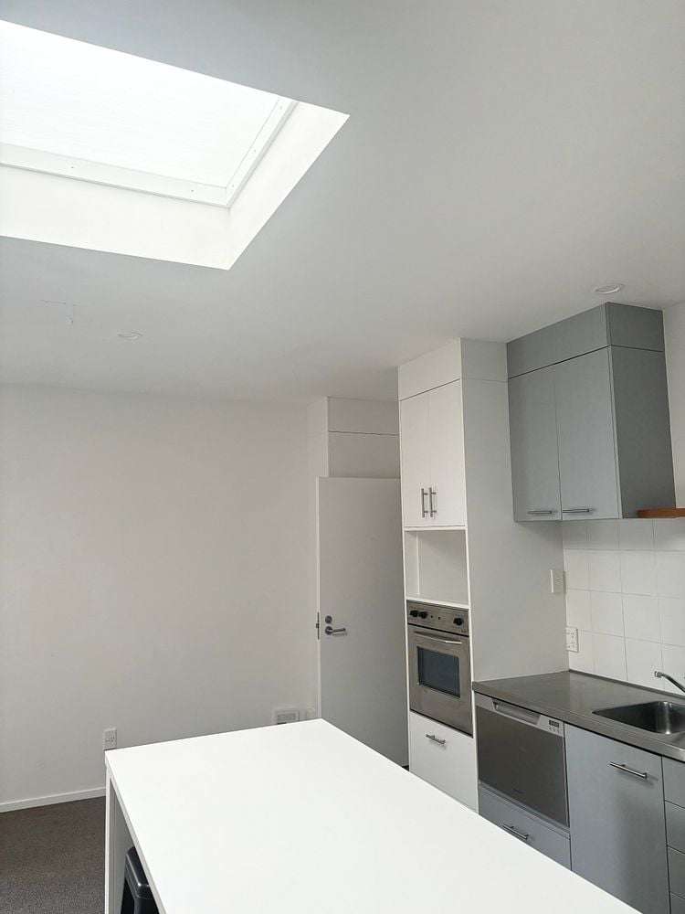 12B Pope Street Addington_2