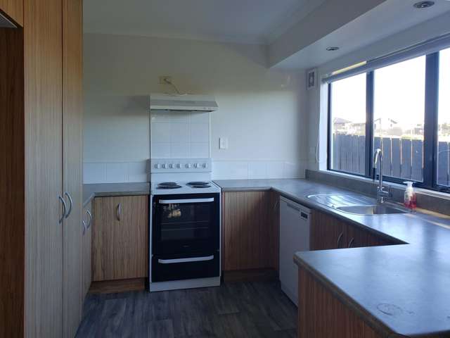 257A Victoria Street West Pukekohe_4