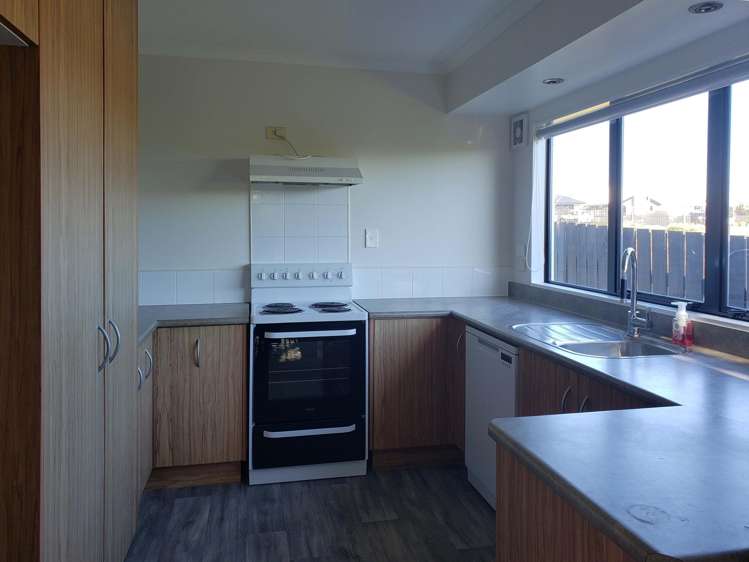 257A Victoria Street West Pukekohe_4