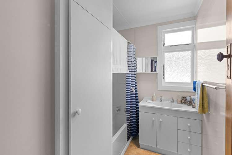 30 & 30A York Street Levin_17