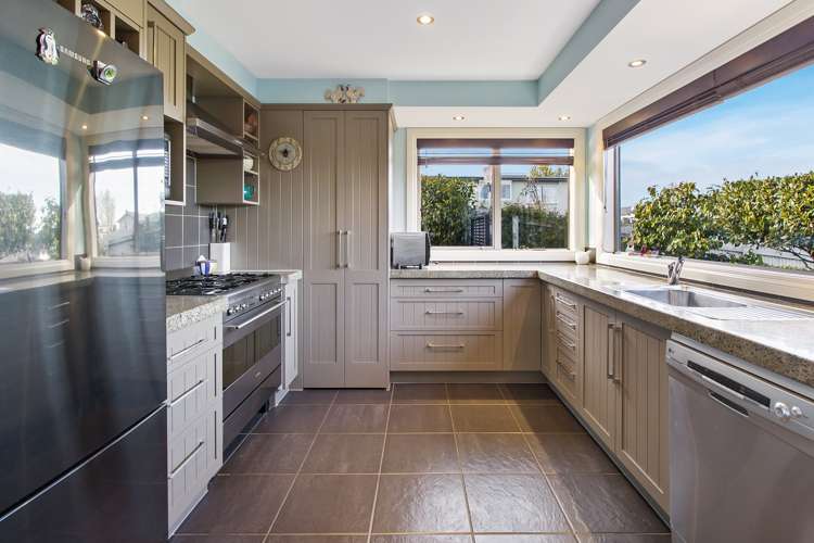 42a Kent Street Marchwiel_2