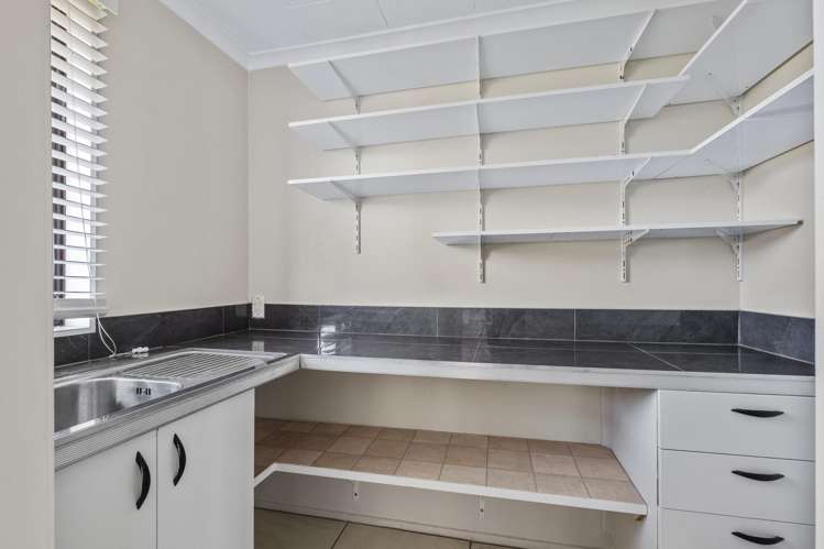 47 George Street Rotherham_6