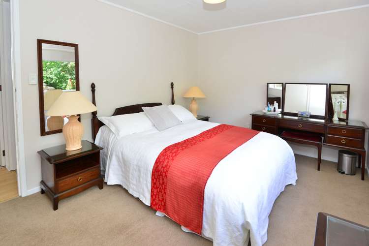 18 Southgate Road Warkworth_15