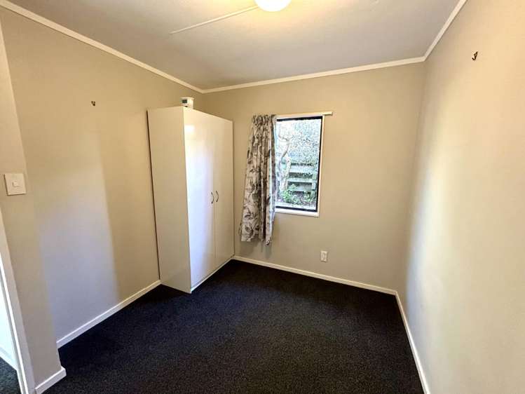 18 Webber Street 1330_7