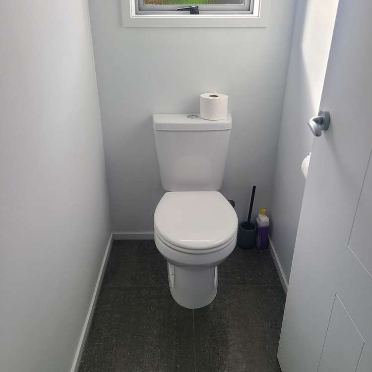 6 Azores Way Welcome Bay_15