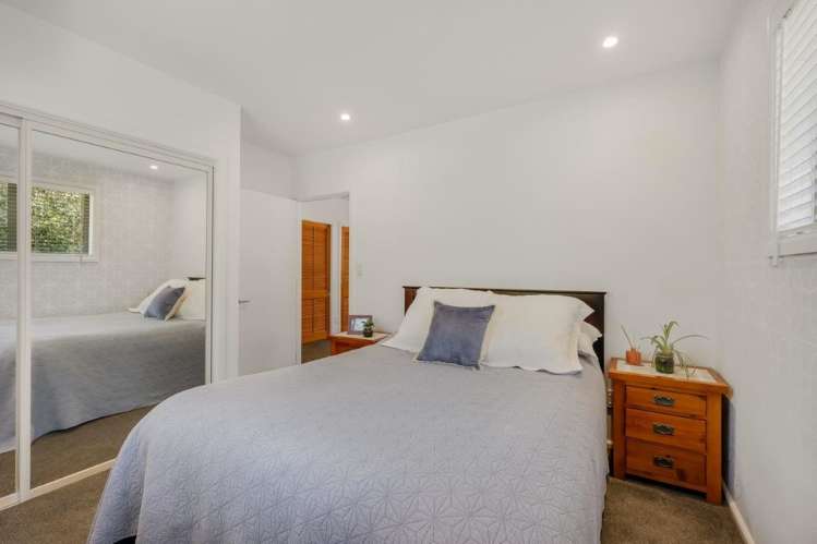 70 Jollies Pass Road Hanmer Springs_14