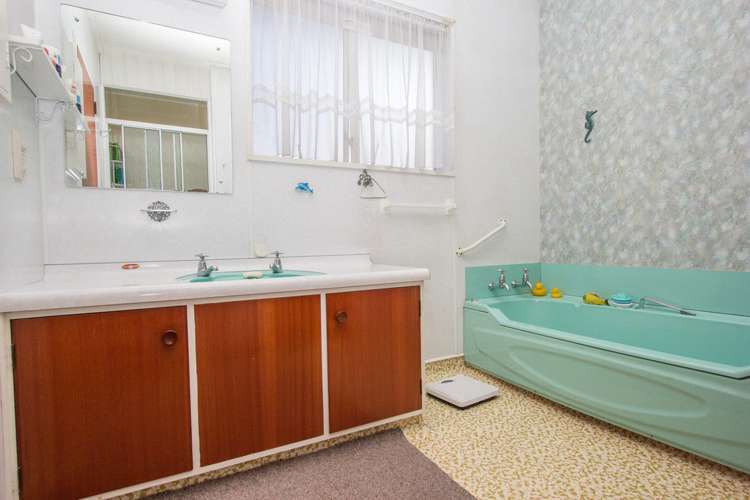 16 South Road Masterton_12