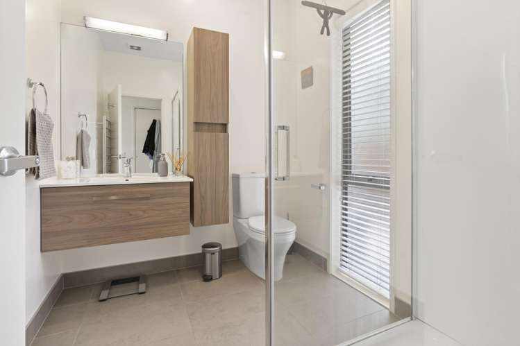 12C Hurstwood Place Glen Innes_10