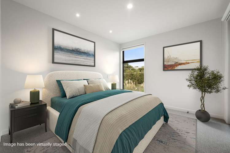 A8/58 Wilson Road Waihi Beach_6