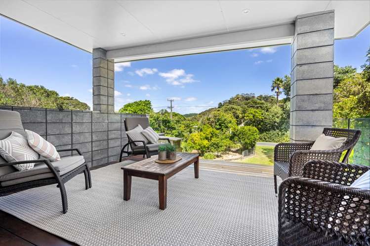 878 Matapouri Road Matapouri_11