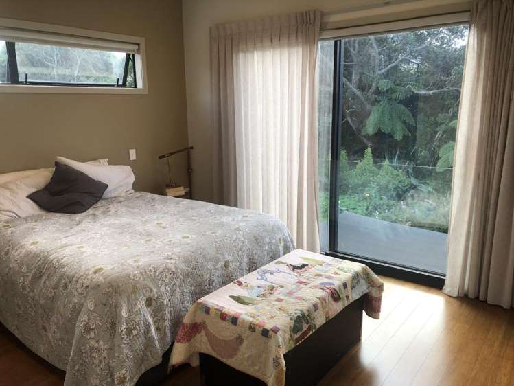 36b Gaine Street New Plymouth Central_13