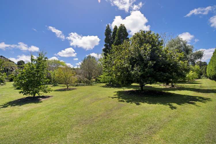 18 Lathrope Road Riverhead_19