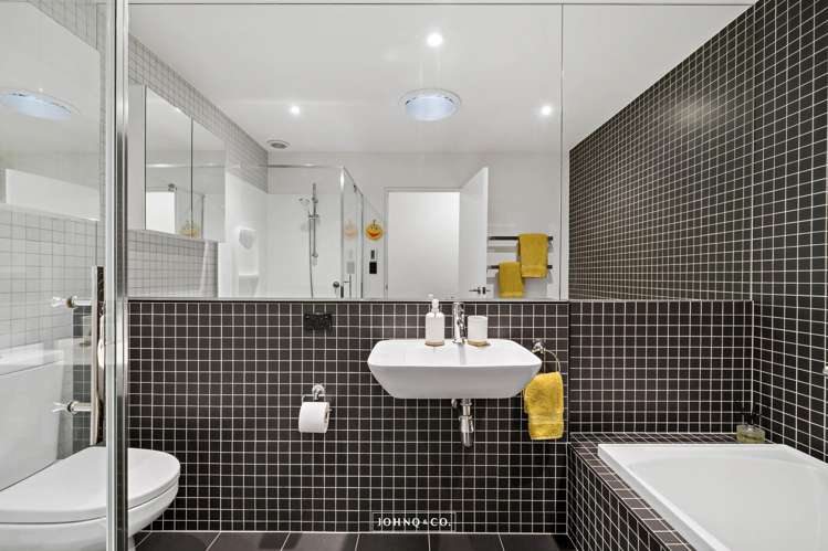 60a Waiatarua Road Remuera_21