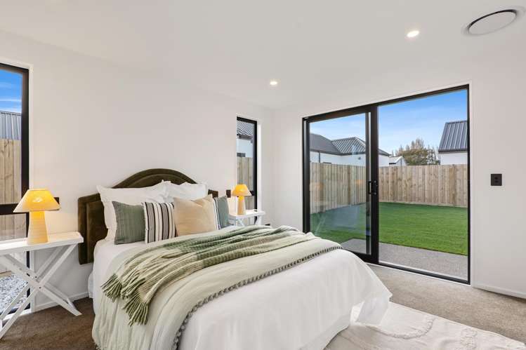 46 Matamoe Drive Halswell_15