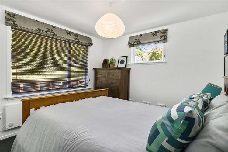 320 Ohiro Road Brooklyn_9