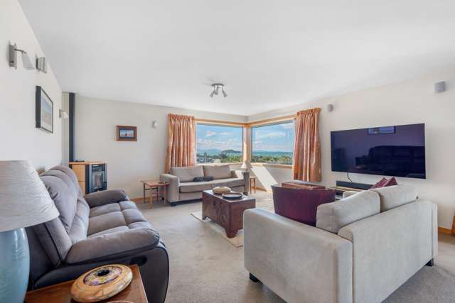 200 Moturata Road Taieri Beach_4