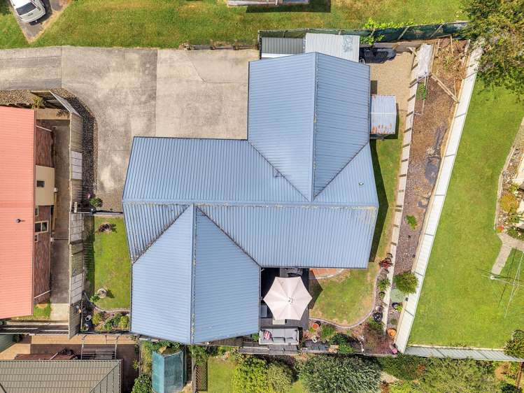 1/57 Carlton Street Te Awamutu_26