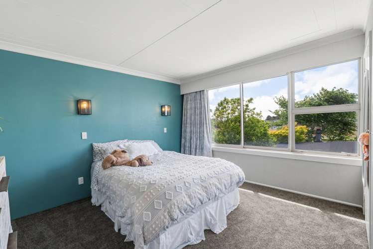 22 Fairview Avenue Hawthorndale_19