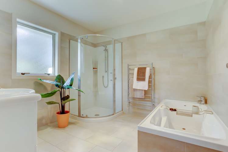 7 Francis Road Westmere_15