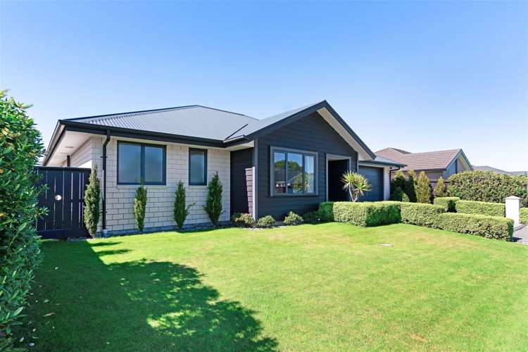 24 Cassidy Avenue Lincoln_16