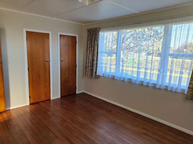 1400 Caroline Road Mayfair_4