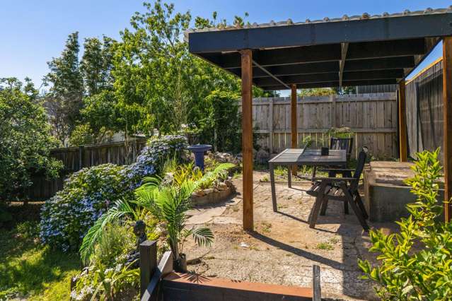 13B Gilmour Street Waihi_1