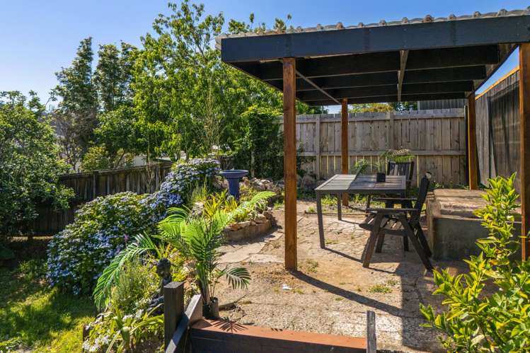 13B Gilmour Street_1