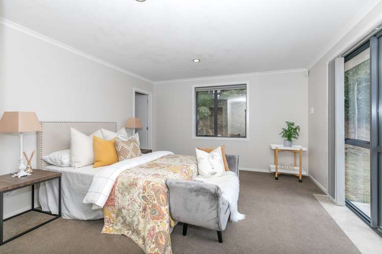 18 Patatee Terrace Baverstock_16