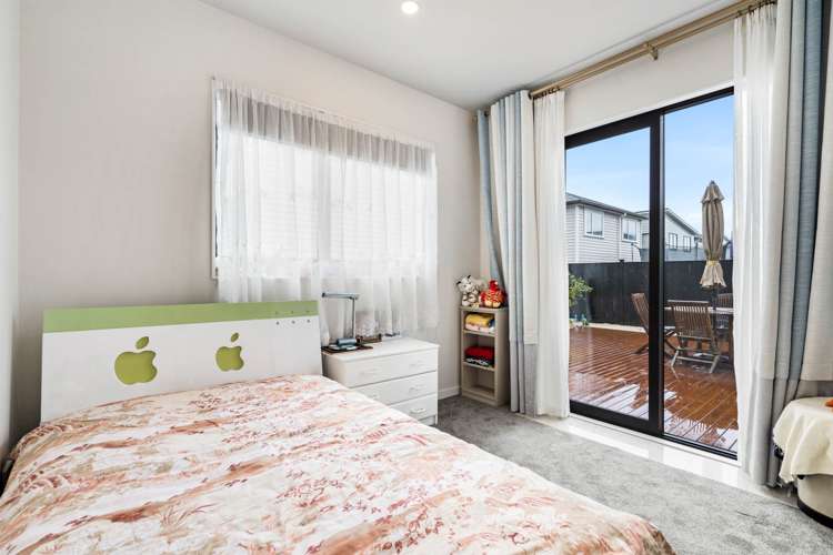 45 Kopuru Road Whenuapai_11