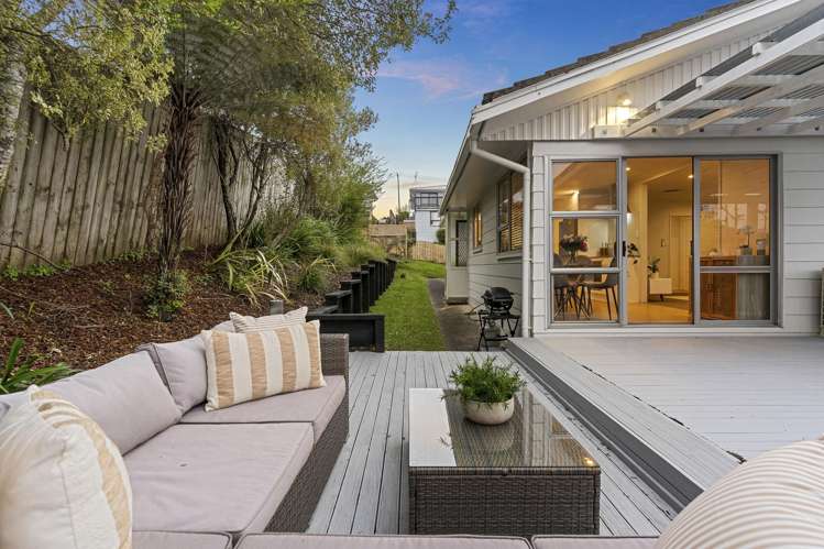 45 Sycamore Drive Sunnynook_7