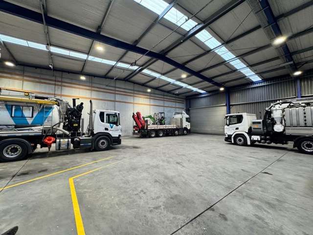 Address withheld Penrose_3