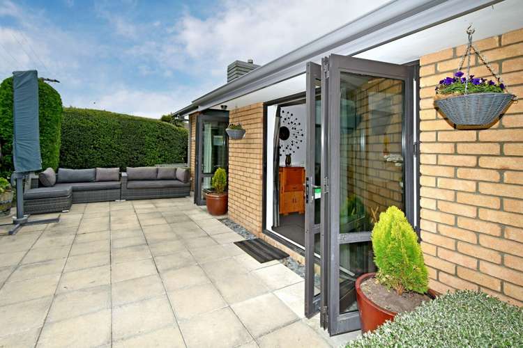 54 Rempstone Drive Halswell_16