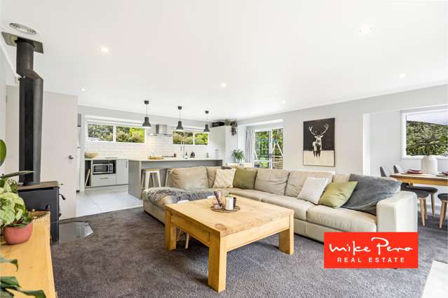 2/33 Konini Road Titirangi_1