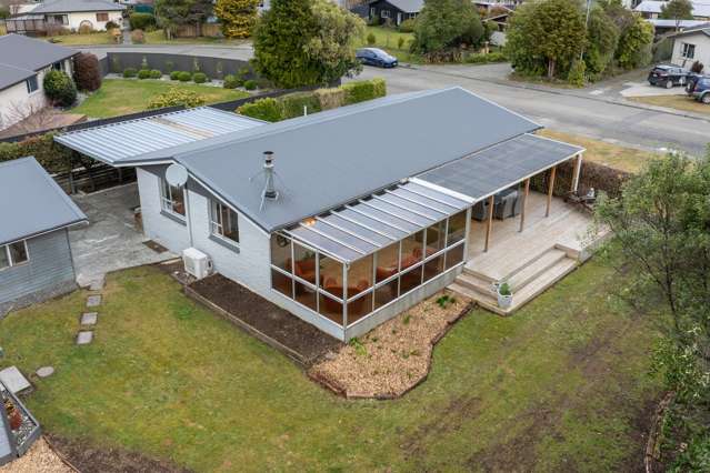 20 Henry Street Te Anau_3